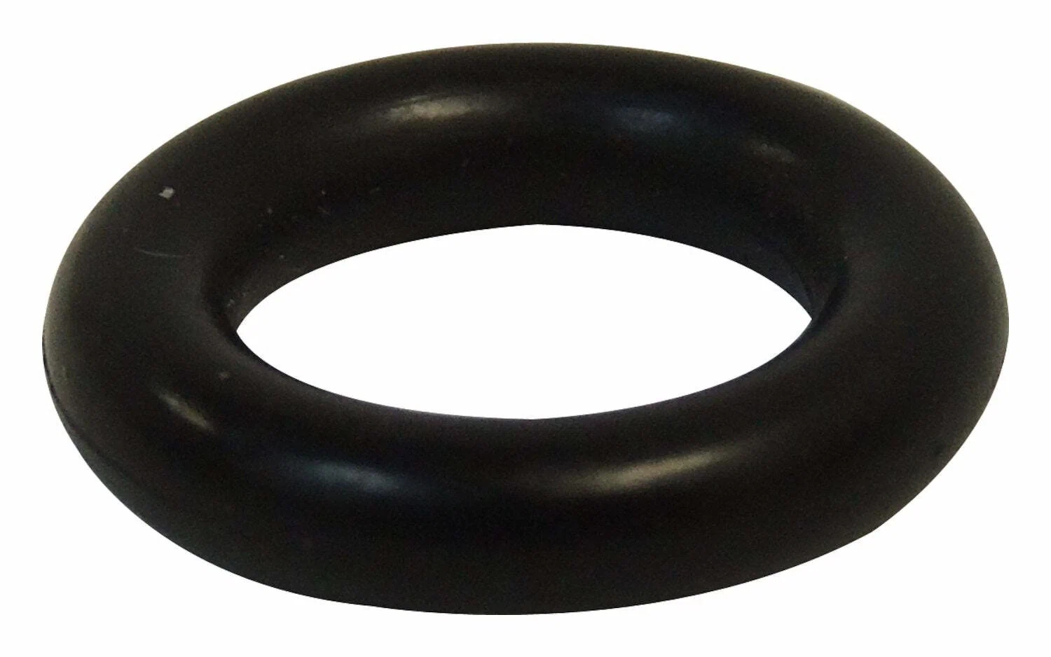 Crown Automotive - Metal Black Oil Pickup Tube O-Ring - 4338942